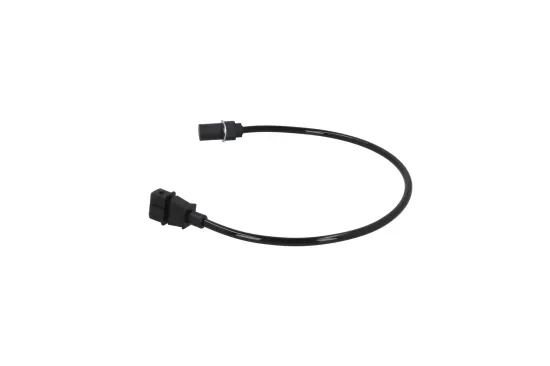 Impulsgeber, Kurbelwelle KAMOKA 109041 Bild Impulsgeber, Kurbelwelle KAMOKA 109041