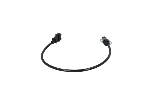 Impulsgeber, Kurbelwelle KAMOKA 109041 Bild Impulsgeber, Kurbelwelle KAMOKA 109041