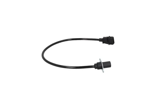 Impulsgeber, Kurbelwelle KAMOKA 109041 Bild Impulsgeber, Kurbelwelle KAMOKA 109041