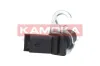 Impulsgeber, Kurbelwelle KAMOKA 109042 Bild Impulsgeber, Kurbelwelle KAMOKA 109042