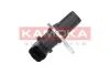 Impulsgeber, Kurbelwelle KAMOKA 109043 Bild Impulsgeber, Kurbelwelle KAMOKA 109043