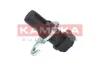 Impulsgeber, Kurbelwelle KAMOKA 109043 Bild Impulsgeber, Kurbelwelle KAMOKA 109043