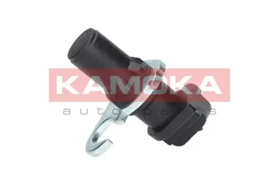 Impulsgeber, Kurbelwelle KAMOKA 109043 Bild Impulsgeber, Kurbelwelle KAMOKA 109043