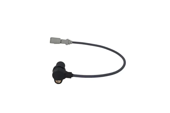 Impulsgeber, Kurbelwelle KAMOKA 109044 Bild Impulsgeber, Kurbelwelle KAMOKA 109044