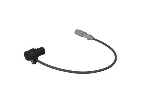 Impulsgeber, Kurbelwelle KAMOKA 109044 Bild Impulsgeber, Kurbelwelle KAMOKA 109044