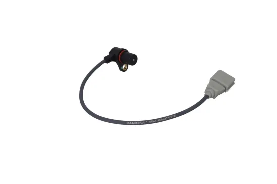 Impulsgeber, Kurbelwelle KAMOKA 109044 Bild Impulsgeber, Kurbelwelle KAMOKA 109044