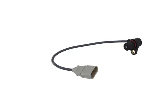 Impulsgeber, Kurbelwelle KAMOKA 109044 Bild Impulsgeber, Kurbelwelle KAMOKA 109044