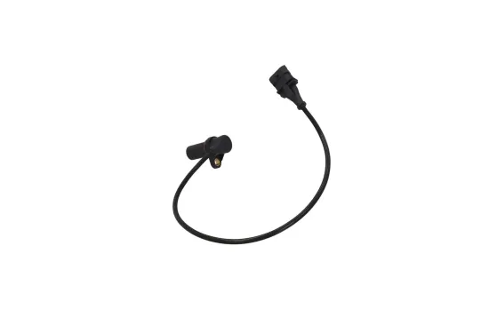 Impulsgeber, Kurbelwelle KAMOKA 109047 Bild Impulsgeber, Kurbelwelle KAMOKA 109047