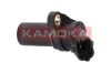 Impulsgeber, Kurbelwelle KAMOKA 109048 Bild Impulsgeber, Kurbelwelle KAMOKA 109048
