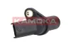 Impulsgeber, Kurbelwelle KAMOKA 109048 Bild Impulsgeber, Kurbelwelle KAMOKA 109048