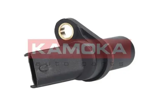 Impulsgeber, Kurbelwelle KAMOKA 109048 Bild Impulsgeber, Kurbelwelle KAMOKA 109048