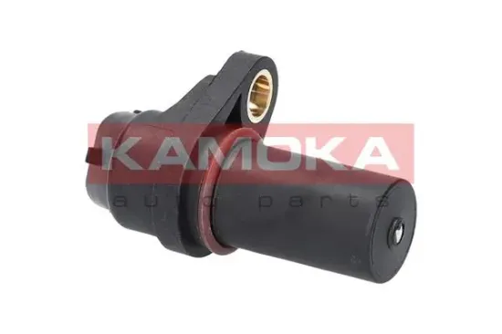 Impulsgeber, Kurbelwelle KAMOKA 109048 Bild Impulsgeber, Kurbelwelle KAMOKA 109048