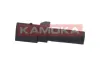 Impulsgeber, Kurbelwelle KAMOKA 109049 Bild Impulsgeber, Kurbelwelle KAMOKA 109049