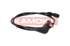 Impulsgeber, Kurbelwelle KAMOKA 109048 Bild Impulsgeber, Kurbelwelle KAMOKA 109048
