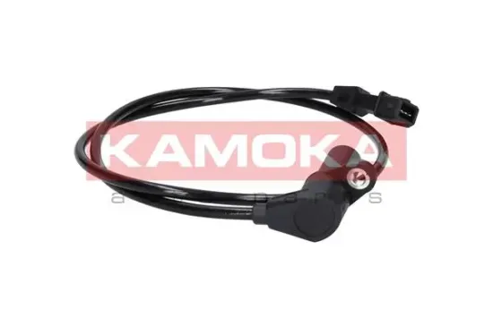 Impulsgeber, Kurbelwelle KAMOKA 109048 Bild Impulsgeber, Kurbelwelle KAMOKA 109048