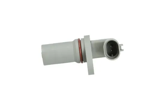 Impulsgeber, Kurbelwelle KAMOKA 109053 Bild Impulsgeber, Kurbelwelle KAMOKA 109053