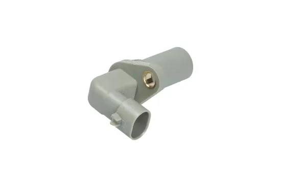 Impulsgeber, Kurbelwelle KAMOKA 109053 Bild Impulsgeber, Kurbelwelle KAMOKA 109053
