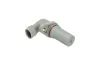 Impulsgeber, Kurbelwelle KAMOKA 109053 Bild Impulsgeber, Kurbelwelle KAMOKA 109053