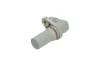 Impulsgeber, Kurbelwelle KAMOKA 109053 Bild Impulsgeber, Kurbelwelle KAMOKA 109053