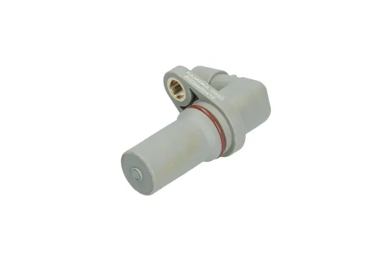 Impulsgeber, Kurbelwelle KAMOKA 109053 Bild Impulsgeber, Kurbelwelle KAMOKA 109053