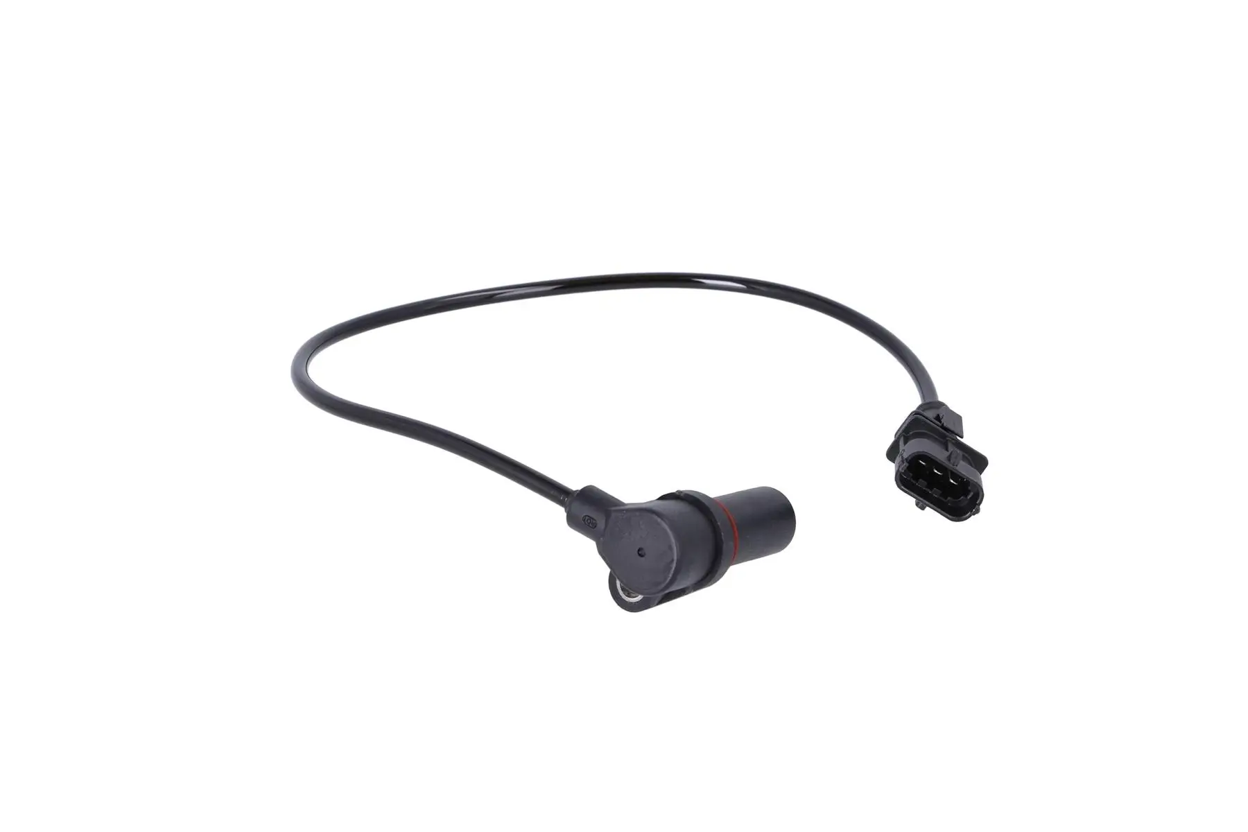 Impulsgeber, Kurbelwelle KAMOKA 109054