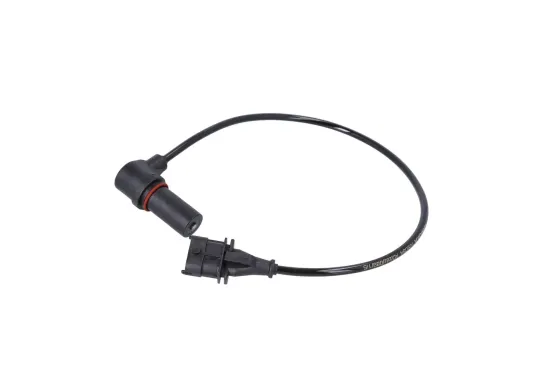 Impulsgeber, Kurbelwelle KAMOKA 109054 Bild Impulsgeber, Kurbelwelle KAMOKA 109054