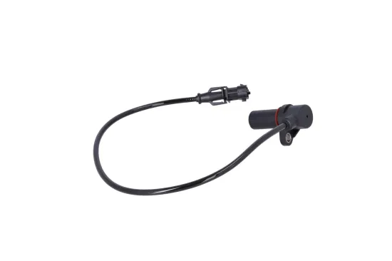 Impulsgeber, Kurbelwelle KAMOKA 109054 Bild Impulsgeber, Kurbelwelle KAMOKA 109054