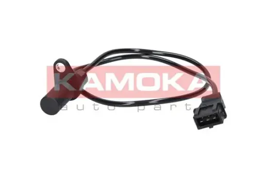 Impulsgeber, Kurbelwelle KAMOKA 109055 Bild Impulsgeber, Kurbelwelle KAMOKA 109055