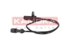 Impulsgeber, Kurbelwelle KAMOKA 109055 Bild Impulsgeber, Kurbelwelle KAMOKA 109055