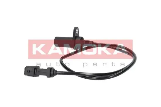 Impulsgeber, Kurbelwelle KAMOKA 109055 Bild Impulsgeber, Kurbelwelle KAMOKA 109055