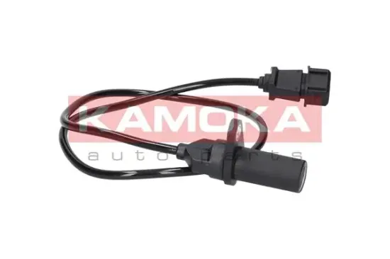 Impulsgeber, Kurbelwelle KAMOKA 109043 Bild Impulsgeber, Kurbelwelle KAMOKA 109043