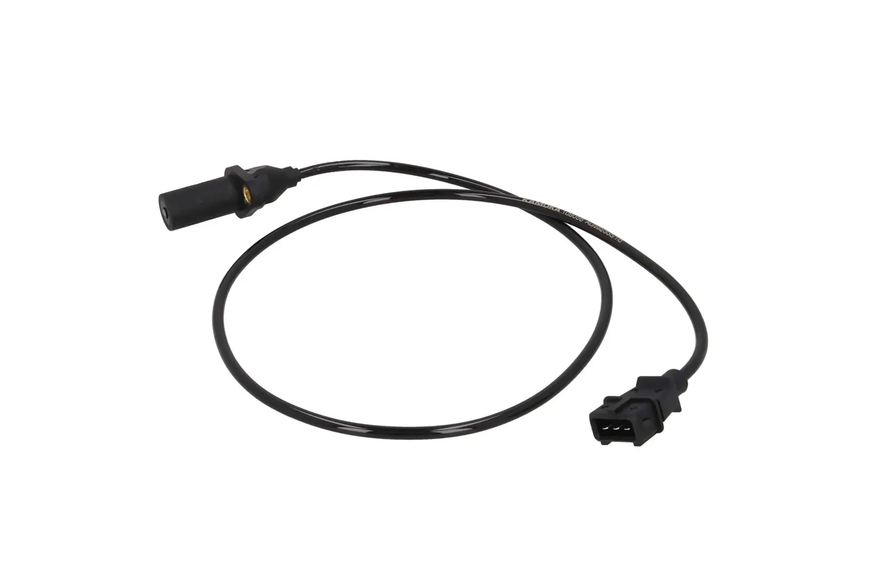 Impulsgeber, Kurbelwelle KAMOKA 109056