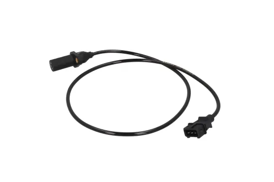 Impulsgeber, Kurbelwelle KAMOKA 109056 Bild Impulsgeber, Kurbelwelle KAMOKA 109056