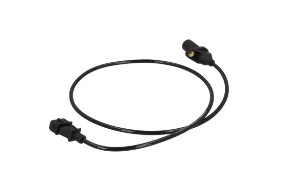 Impulsgeber, Kurbelwelle KAMOKA 109056 Bild Impulsgeber, Kurbelwelle KAMOKA 109056