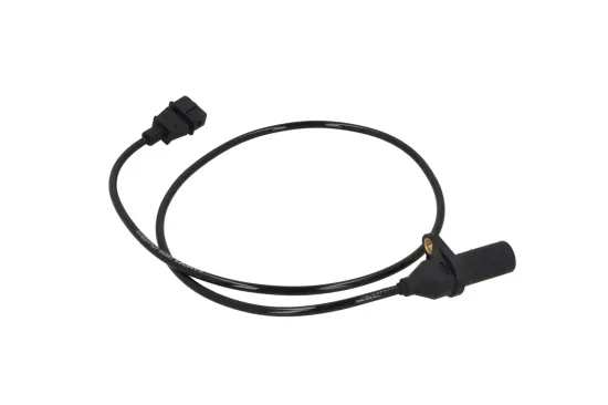 Impulsgeber, Kurbelwelle KAMOKA 109056 Bild Impulsgeber, Kurbelwelle KAMOKA 109056