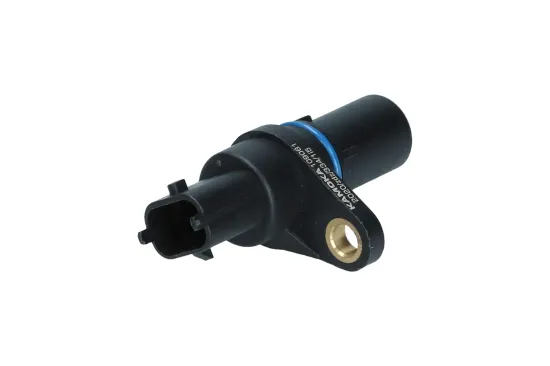 Impulsgeber, Kurbelwelle KAMOKA 109061 Bild Impulsgeber, Kurbelwelle KAMOKA 109061