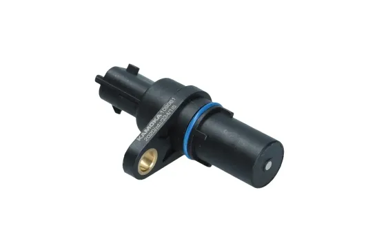 Impulsgeber, Kurbelwelle KAMOKA 109061 Bild Impulsgeber, Kurbelwelle KAMOKA 109061