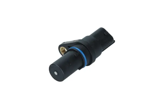 Impulsgeber, Kurbelwelle KAMOKA 109061 Bild Impulsgeber, Kurbelwelle KAMOKA 109061