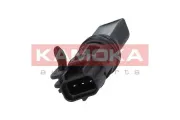 Sensor, Geschwindigkeit KAMOKA 110001