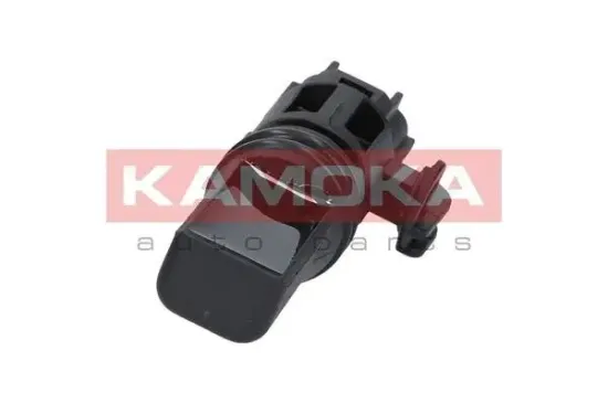 Sensor, Geschwindigkeit KAMOKA 110001 Bild Sensor, Geschwindigkeit KAMOKA 110001