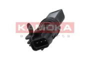 Sensor, Geschwindigkeit KAMOKA 110001