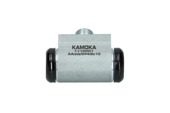 Radbremszylinder Hinterachse KAMOKA 1110001 Bild Radbremszylinder Hinterachse KAMOKA 1110001