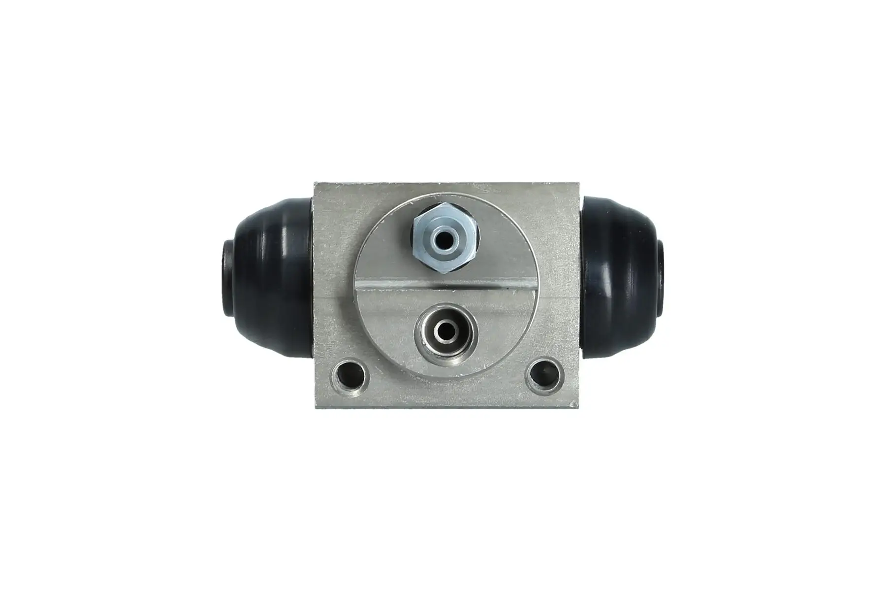 Radbremszylinder Hinterachse KAMOKA 1110003