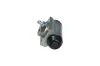 Radbremszylinder Hinterachse KAMOKA 1110003 Bild Radbremszylinder Hinterachse KAMOKA 1110003