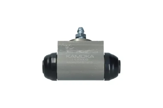 Radbremszylinder Hinterachse KAMOKA 1110003 Bild Radbremszylinder Hinterachse KAMOKA 1110003