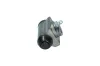 Radbremszylinder Hinterachse KAMOKA 1110003 Bild Radbremszylinder Hinterachse KAMOKA 1110003