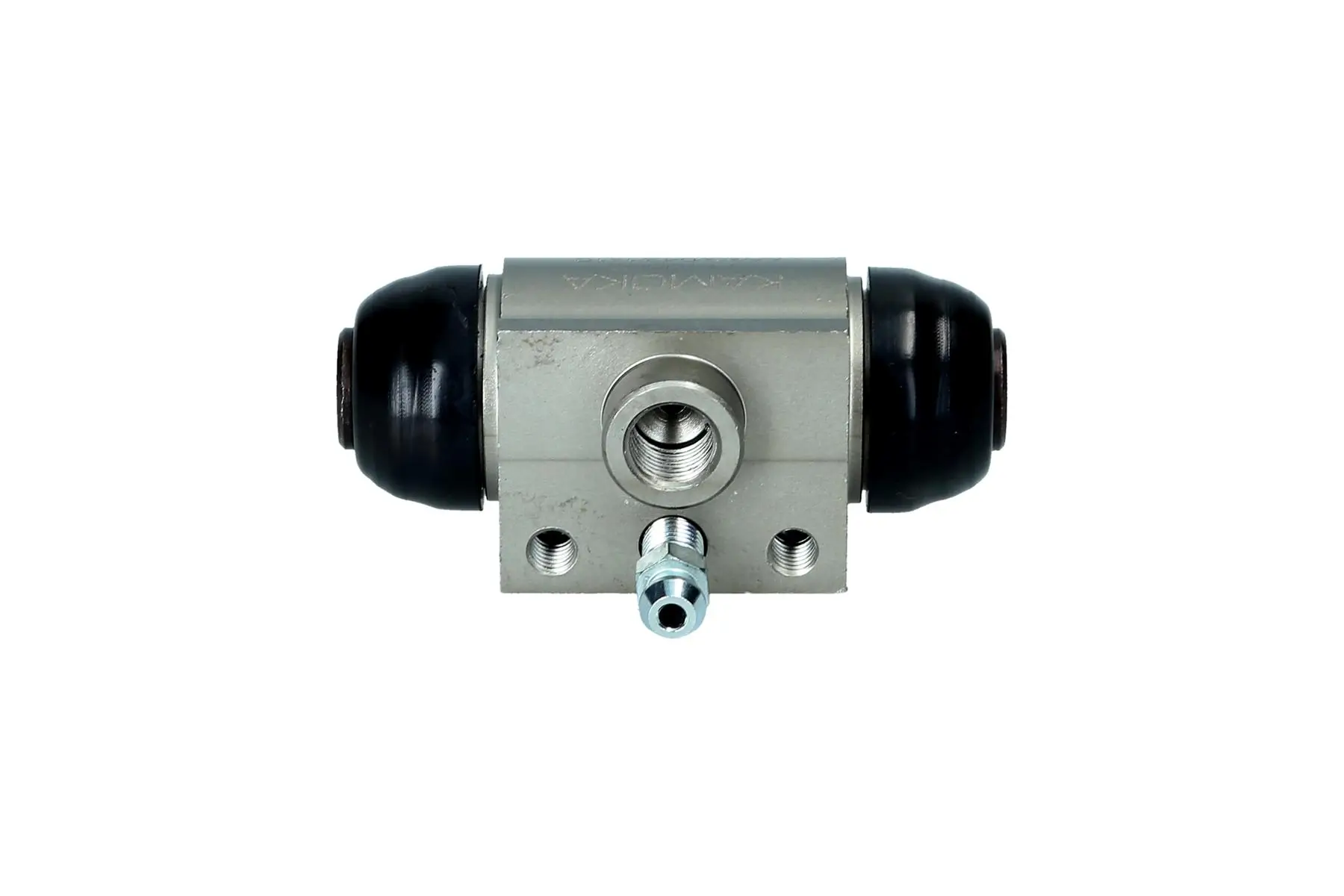 Radbremszylinder Hinterachse KAMOKA 1110005