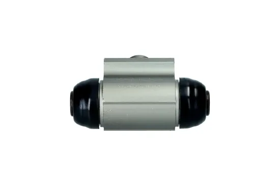 Radbremszylinder Hinterachse KAMOKA 1110005 Bild Radbremszylinder Hinterachse KAMOKA 1110005