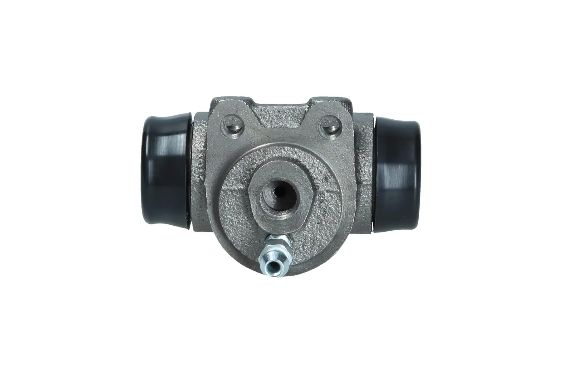 Radbremszylinder Hinterachse KAMOKA 1110015