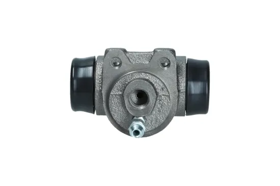 Radbremszylinder Hinterachse KAMOKA 1110015 Bild Radbremszylinder Hinterachse KAMOKA 1110015